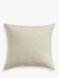 John Lewis Japonica Cushion