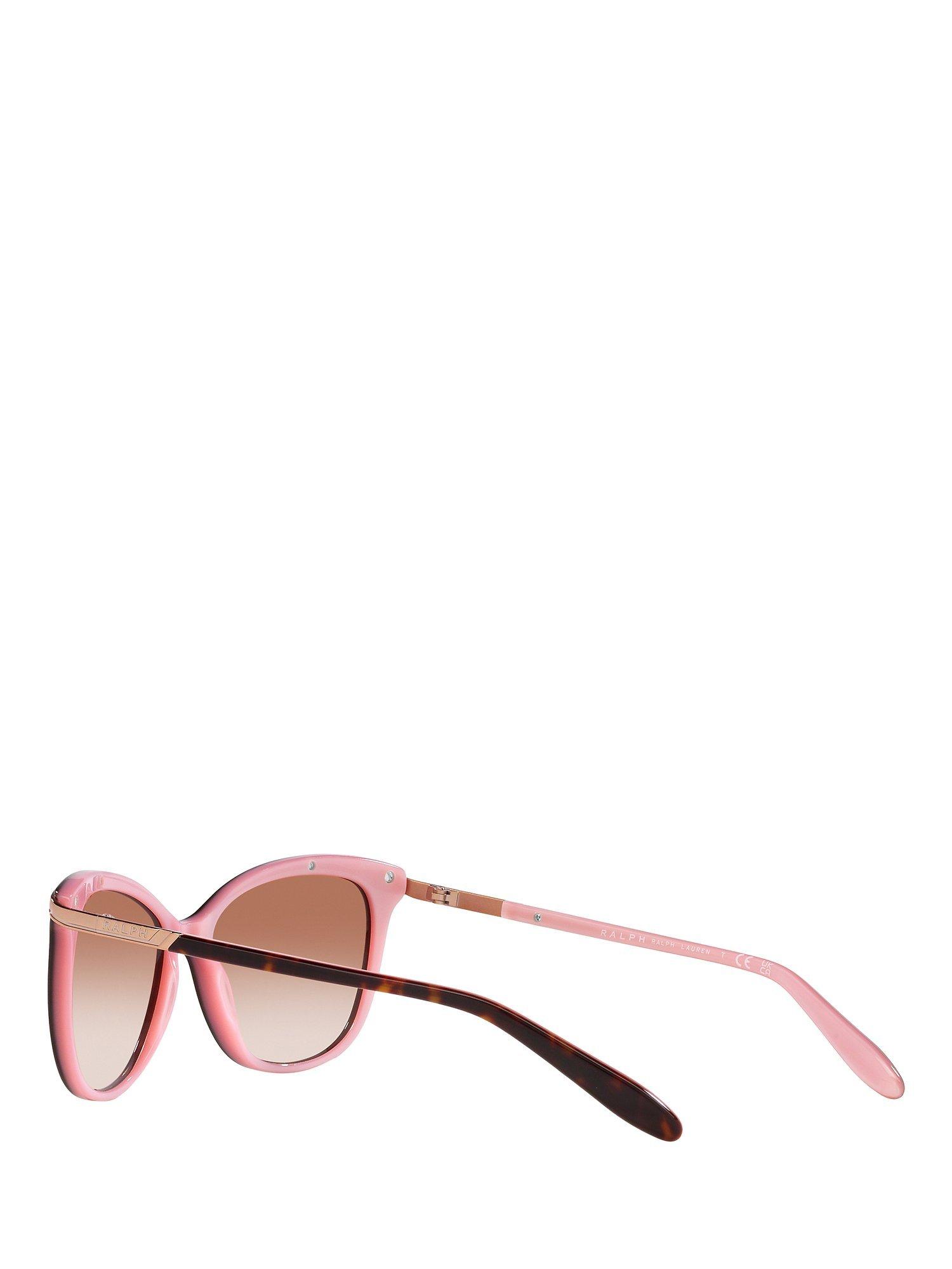 Ralph ra5203 pink best sale