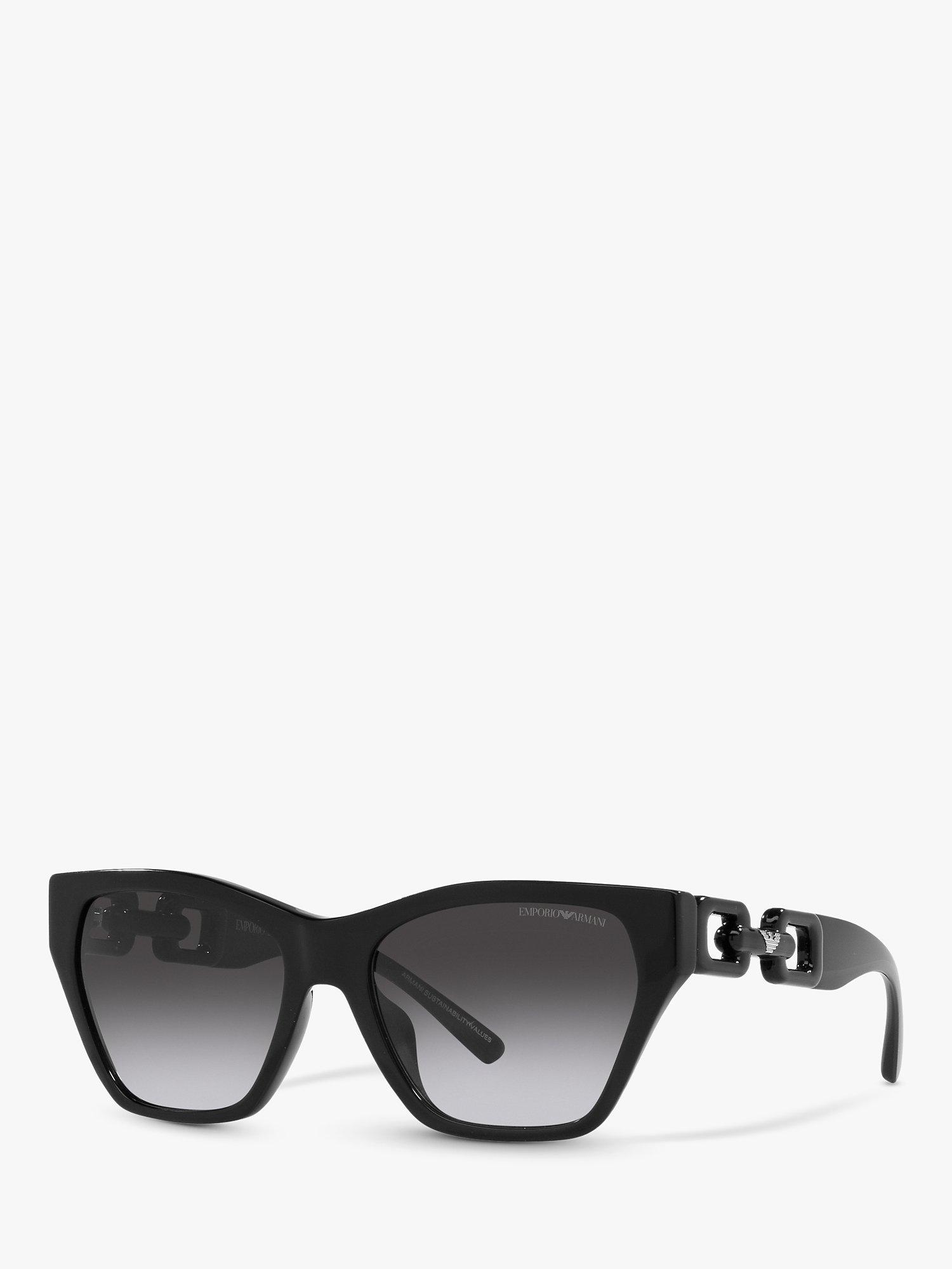 小物 EMPORIO ARMANI Sport Logo Sunglasses 109963809?fmt=auto&$background