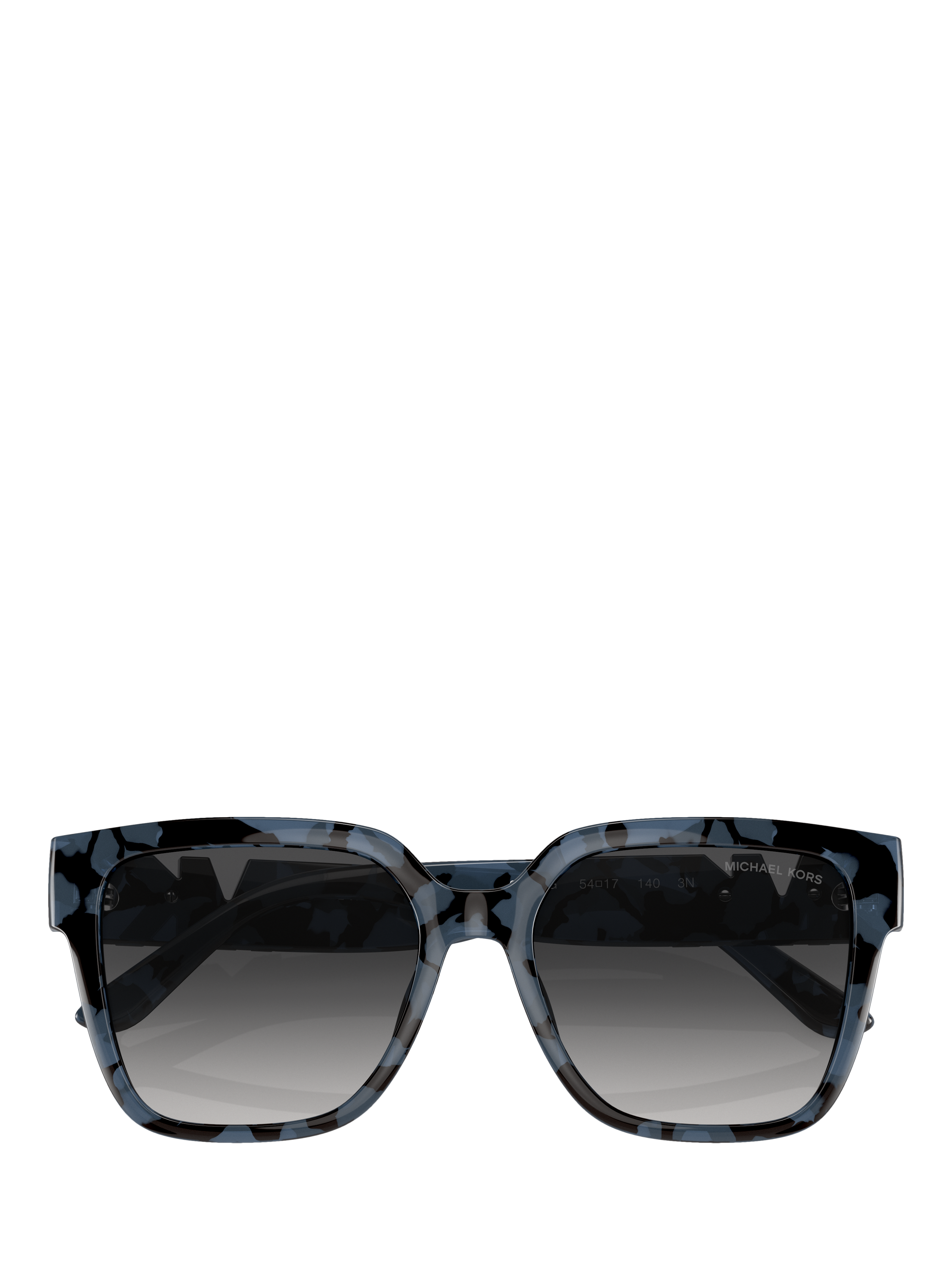 Michael Kors Women