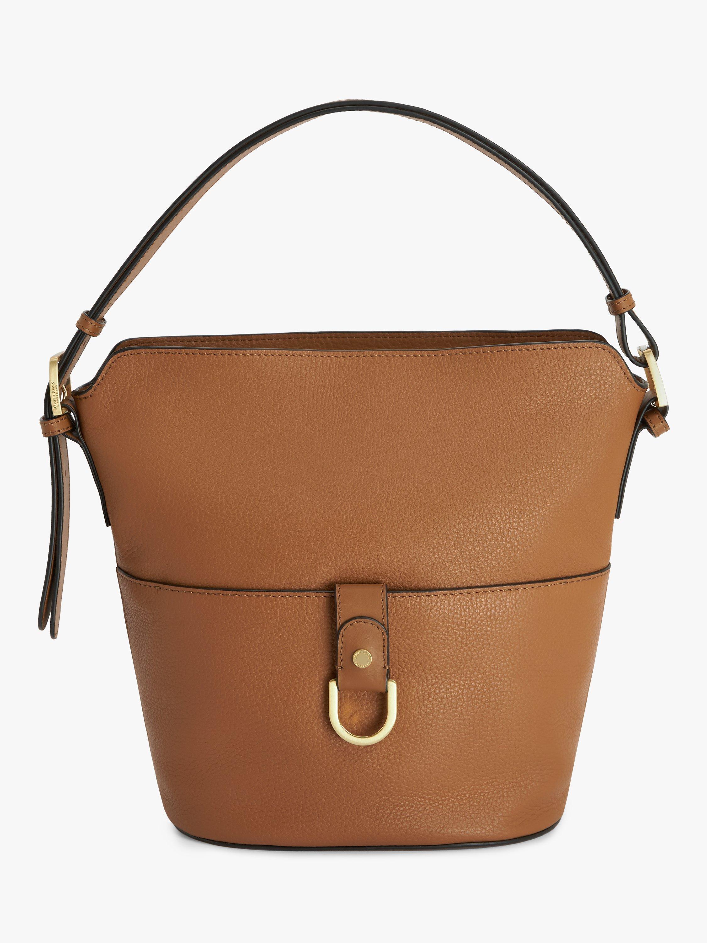 John lewis shoulder bag sale