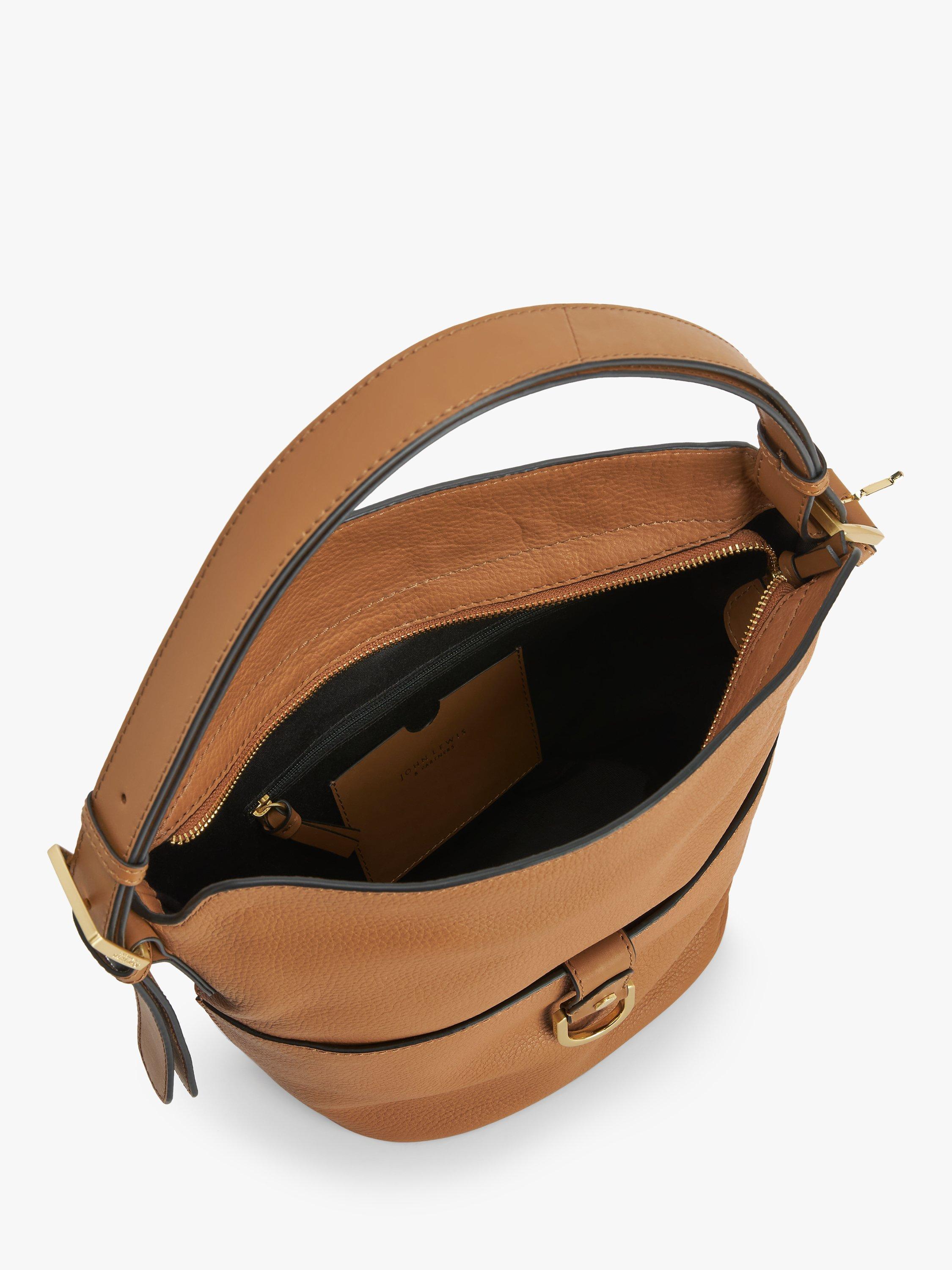 John lewis messenger bag sale