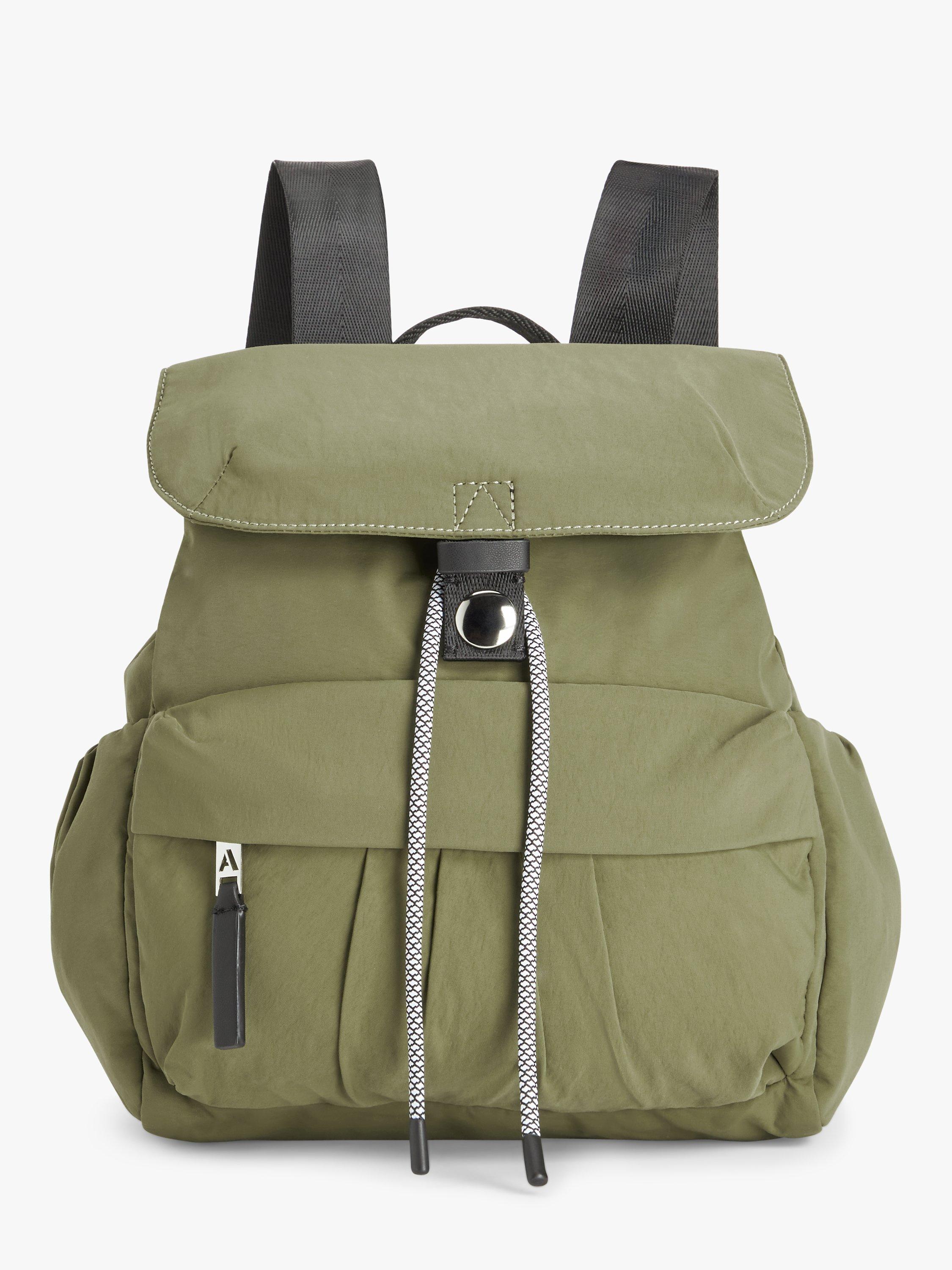 John lewis womens backpacks online