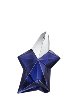 Mugler Angel Elixir Eau de Parfum Refillable, 