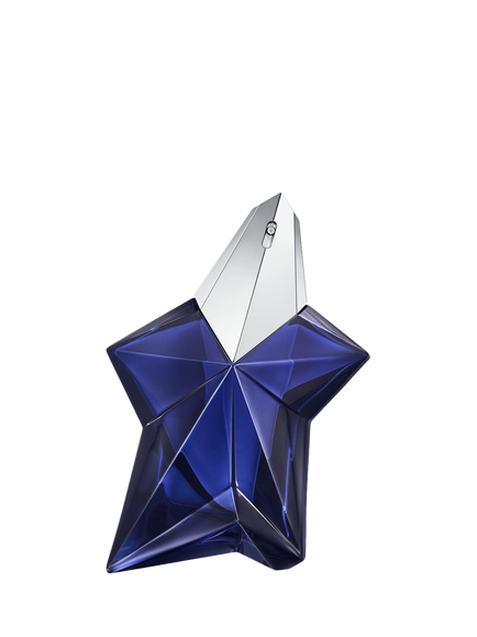 Mugler Angel Elixir Eau de Parfum Refillable, 