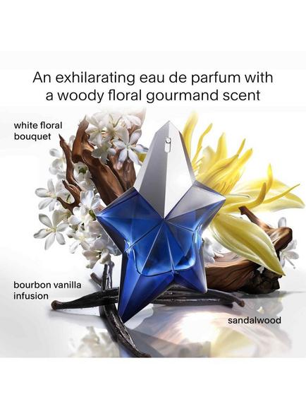Mugler Angel Elixir Eau de Parfum Refillable - view 2, 