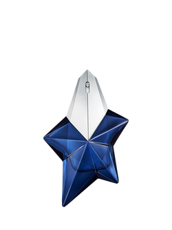 Mugler Angel Elixir Eau de Parfum Refillable, 