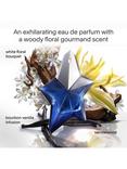 Mugler Angel Elixir Eau de Parfum Refillable