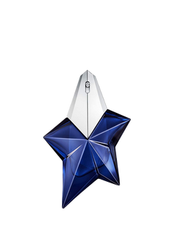 Mugler Angel Elixir Eau de Parfum Refillable, 