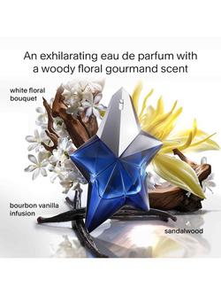 Mugler Angel Elixir Eau de Parfum Refillable - view 2, 