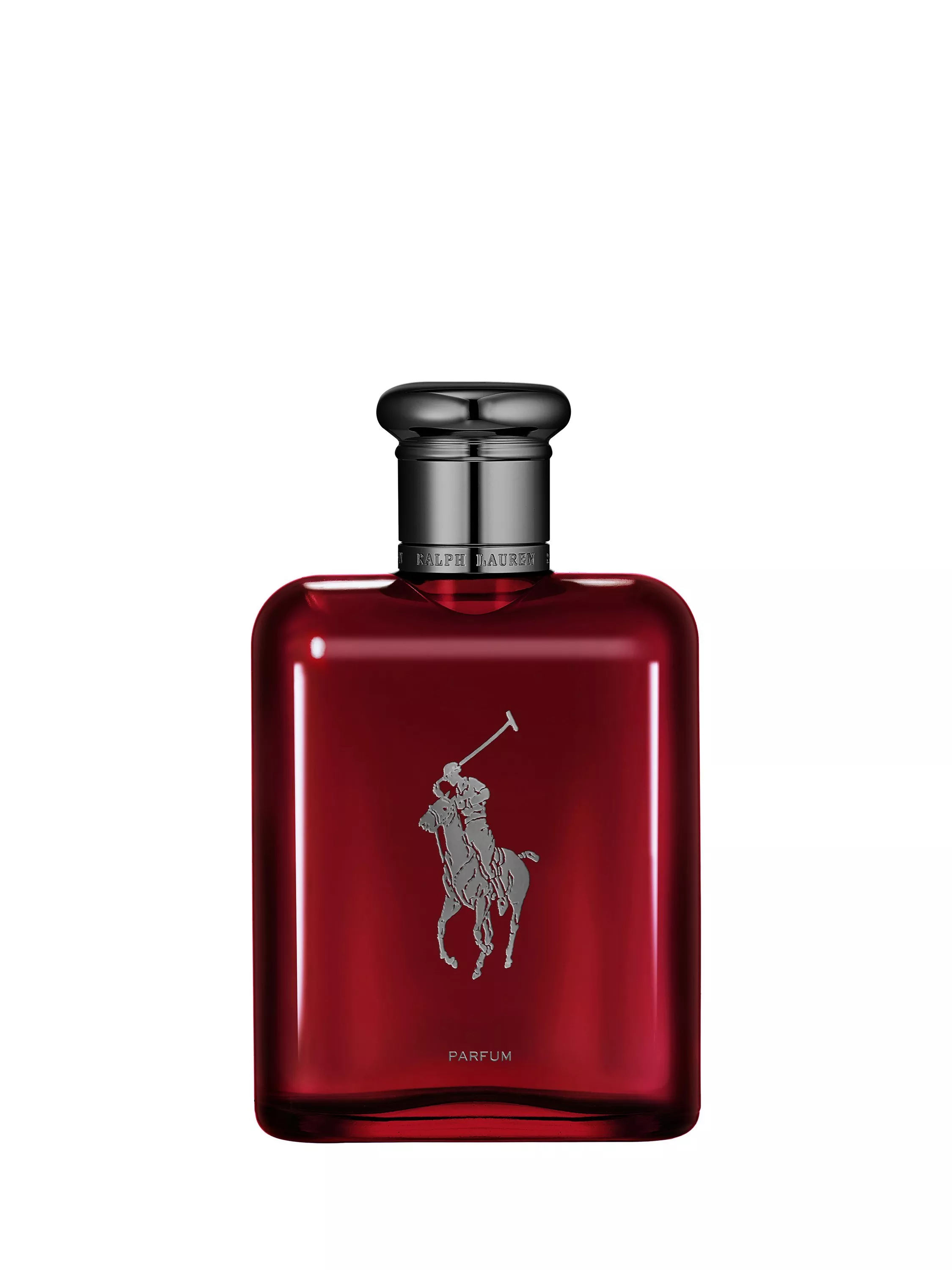 Polo red ralph lauren body spray hotsell