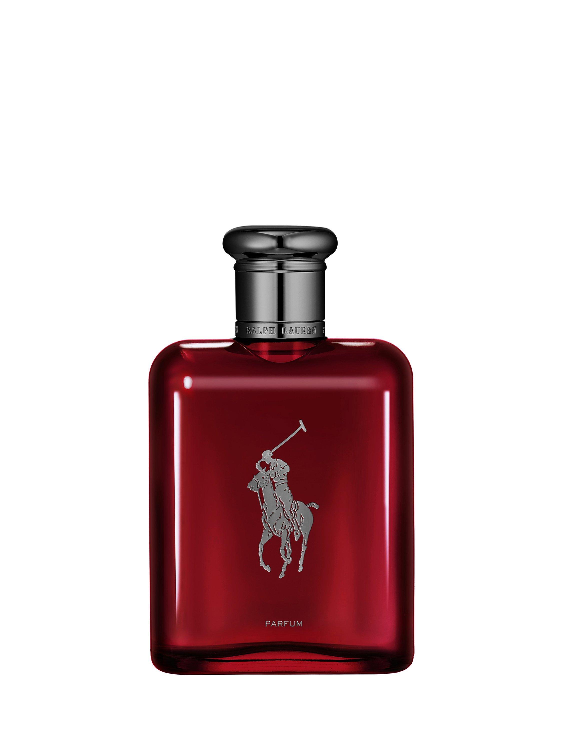 Polo red edp hotsell