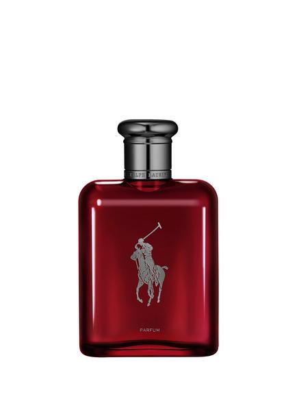 Ralph Lauren Polo Red Parfum, 