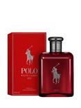 Ralph Lauren Polo Red Parfum