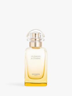 Hermès Un Jardin à Cythère Eau de Toilette, 