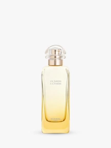 Hermès Un Jardin à Cythère Eau de Toilette, 