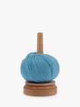 Trimits Spinning Yarn and Thread Holder