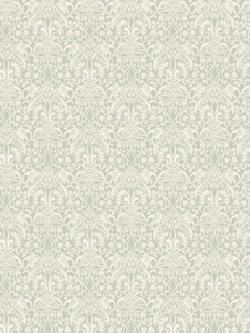 GP & J Baker Fritillerie Wallpaper, Bw45102.3
