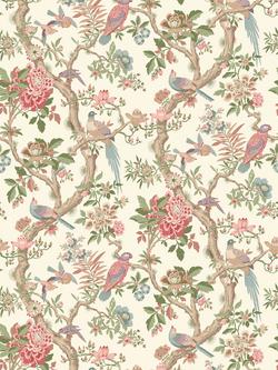 GP & J Baker Eltham Wallpaper, Bw45094.3