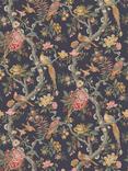 GP & J Baker Eltham Wallpaper, Bw45094.8