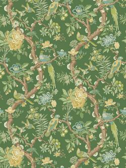 GP & J Baker Eltham Wallpaper, Bw45094.6