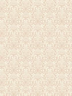 GP & J Baker Fritillerie Wallpaper, Bw45102.4
