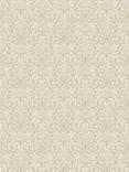 GP & J Baker Fritillerie Wallpaper, Bw45102.6