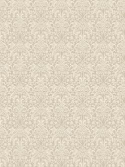GP & J Baker Fritillerie Wallpaper, Bw45102.6