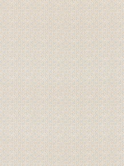 GP & J Baker Grantly Furnishing Fabric, Aqua, Aqua