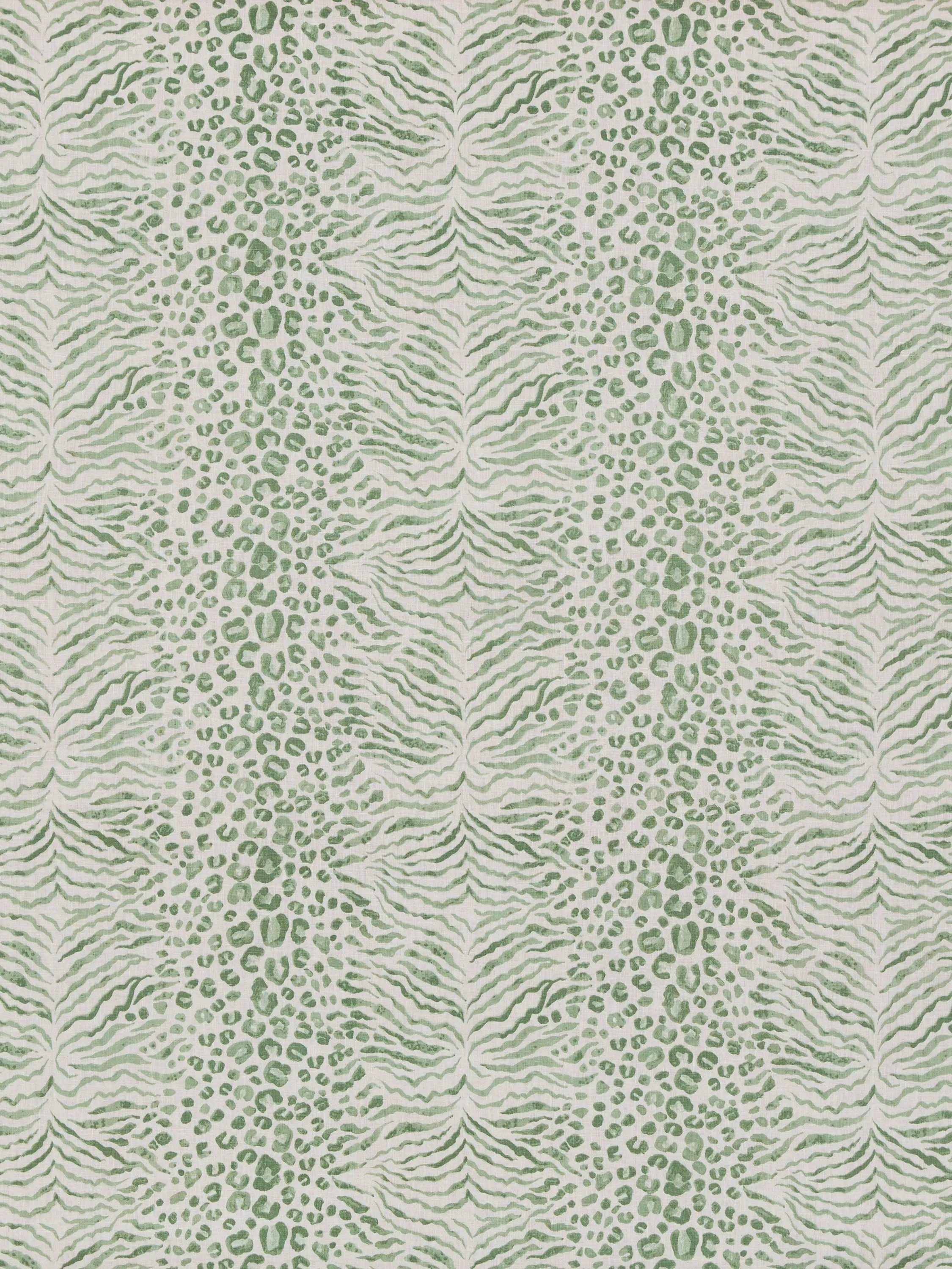 Green  - Out of stock