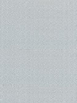 GP & J Baker Tilly Furnishing Fabric, Blue, Blue