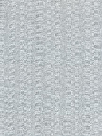 GP & J Baker Tilly Furnishing Fabric, Blue, Blue