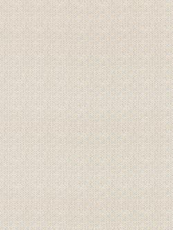 GP & J Baker Tansy Furnishing Fabric, Green, Green