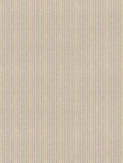 GP & J Baker Compton Furnishing Fabric, Green/Blue, Green/Blue