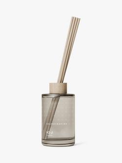 SKANDINAVISK Ro Reed Diffuser, 200ml, Grey