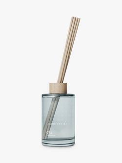 SKANDINAVISK ØY Reed Diffuser, 200ml, Blue