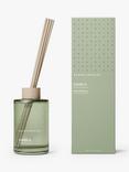 SKANDINAVISK Fjord Reed Diffuser, 200ml