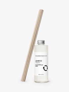 SKANDINAVISK Lempi Diffuser Refill, 200ml