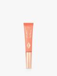 Charlotte Tilbury Pillow Talk Matte Beauty Blush Wand