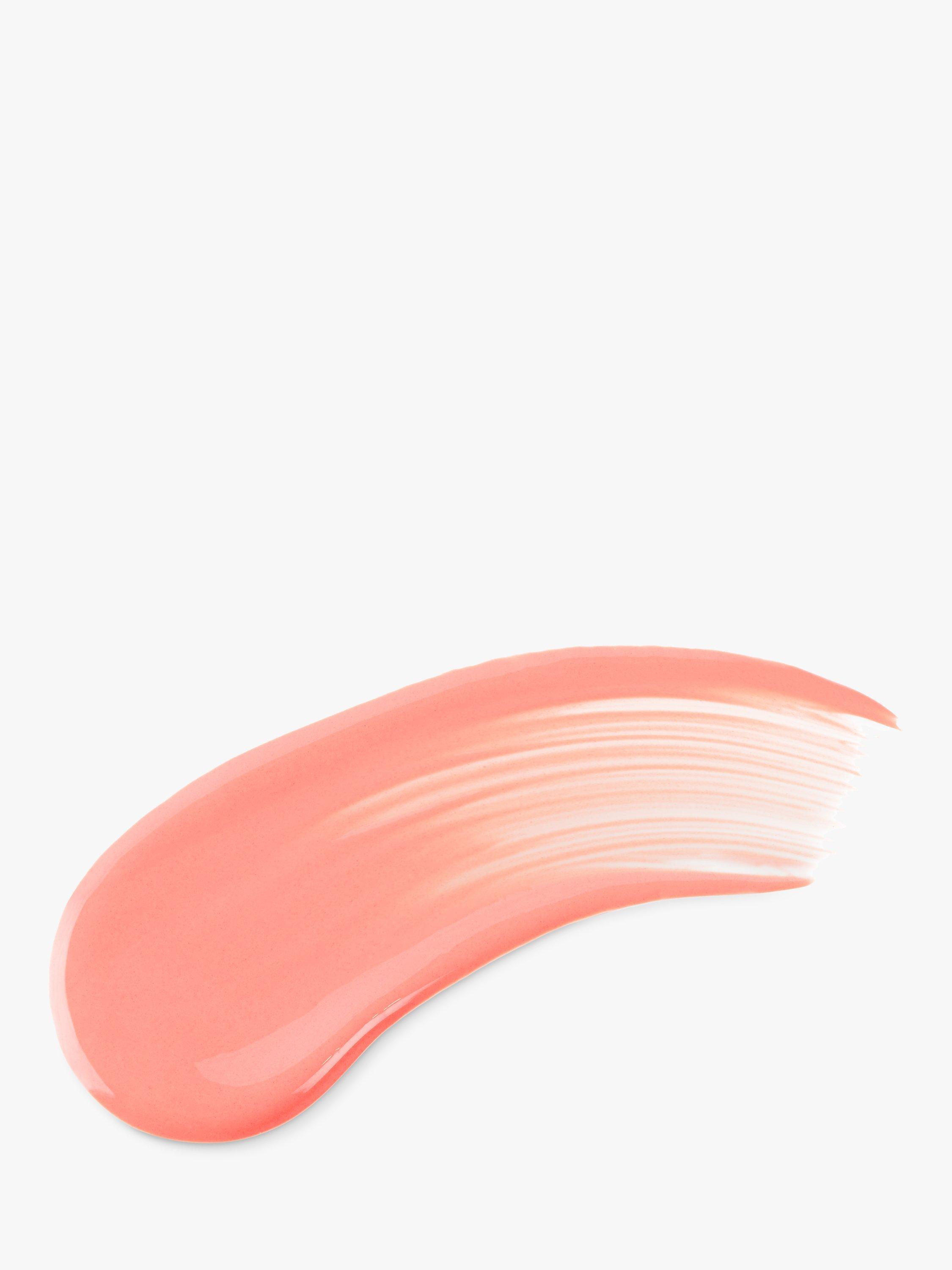 Product image 2 of 3, which shows Charlotte Tilbury Pillow Talk Matte Beauty Blush Wand, Pink Pop