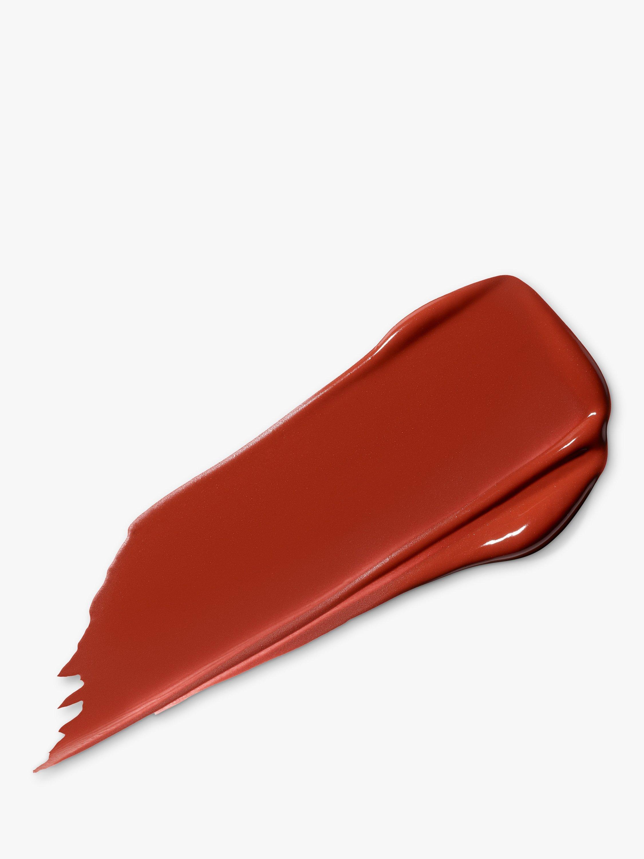 Product image 2 of 6, which shows MAC Locked Kiss Ink 24hr Lipcolour, Sophistry