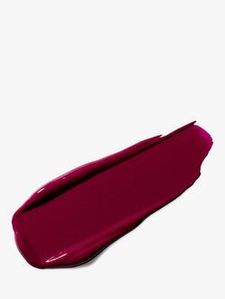 MAC Locked Kiss Ink 24hr Lipcolour - view 2, Fruitful