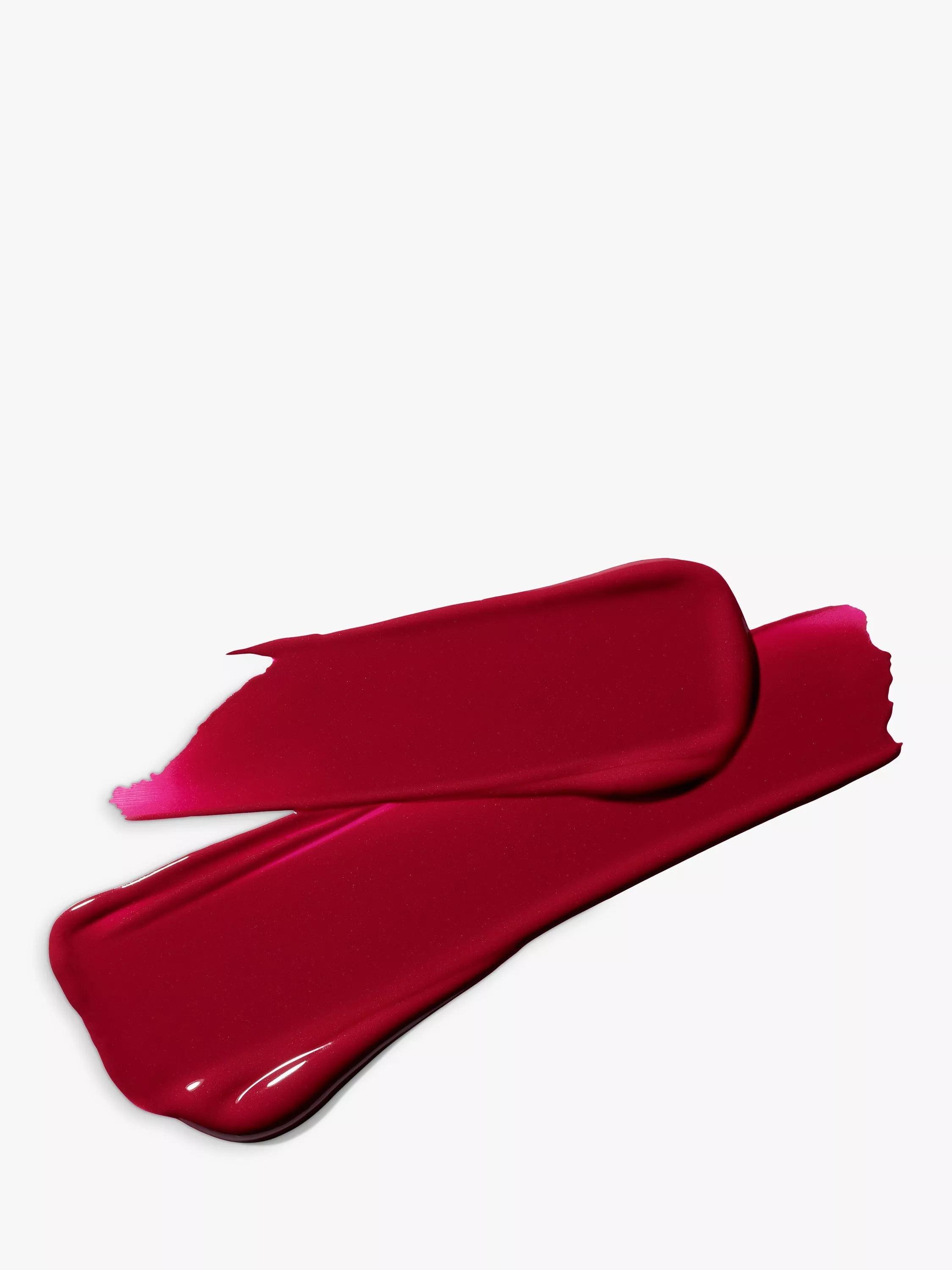 Ripe  - Out of stock