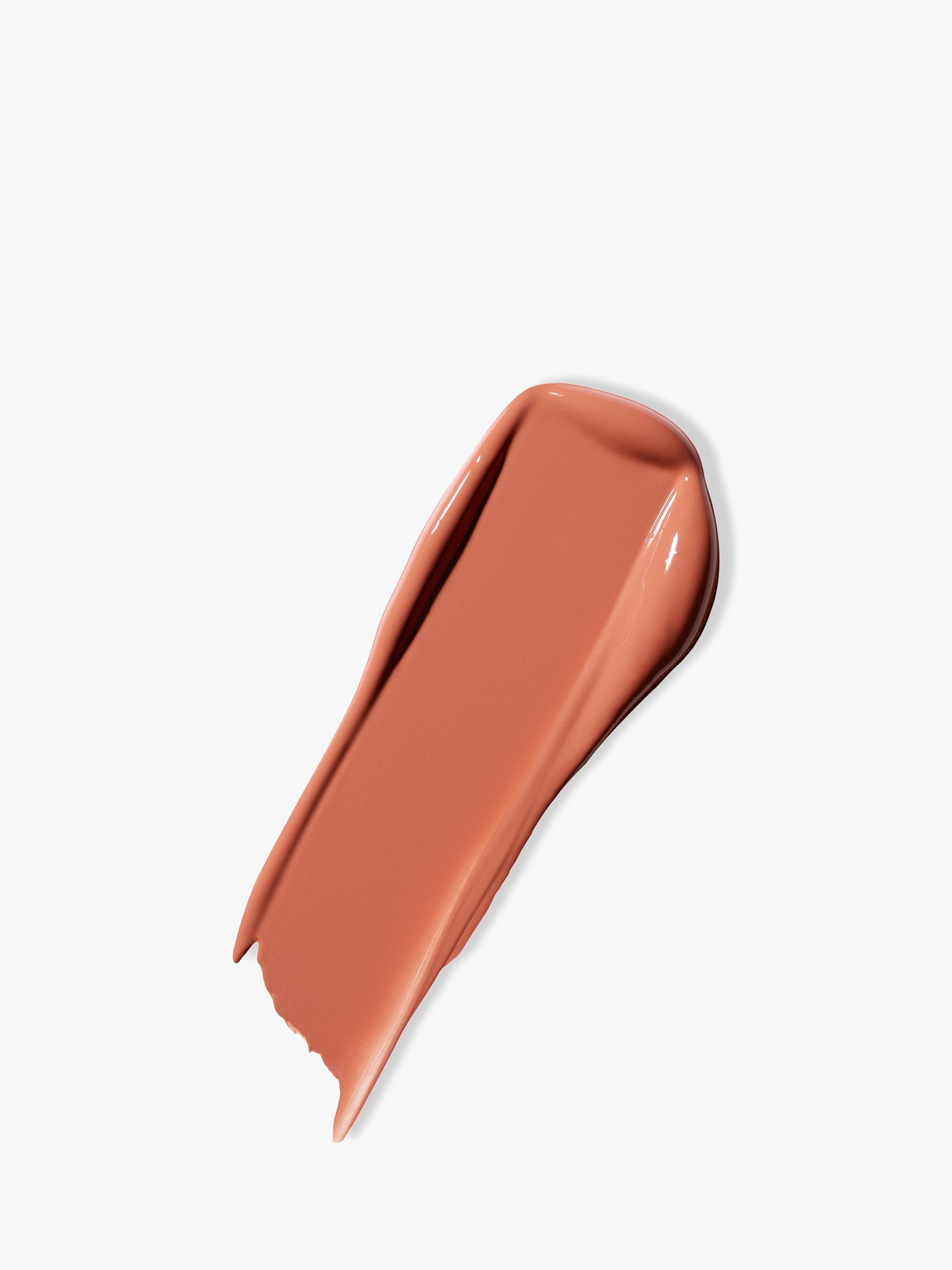 Product image 2 of 6, which shows MAC Locked Kiss Ink 24hr Lipcolour, Teaser