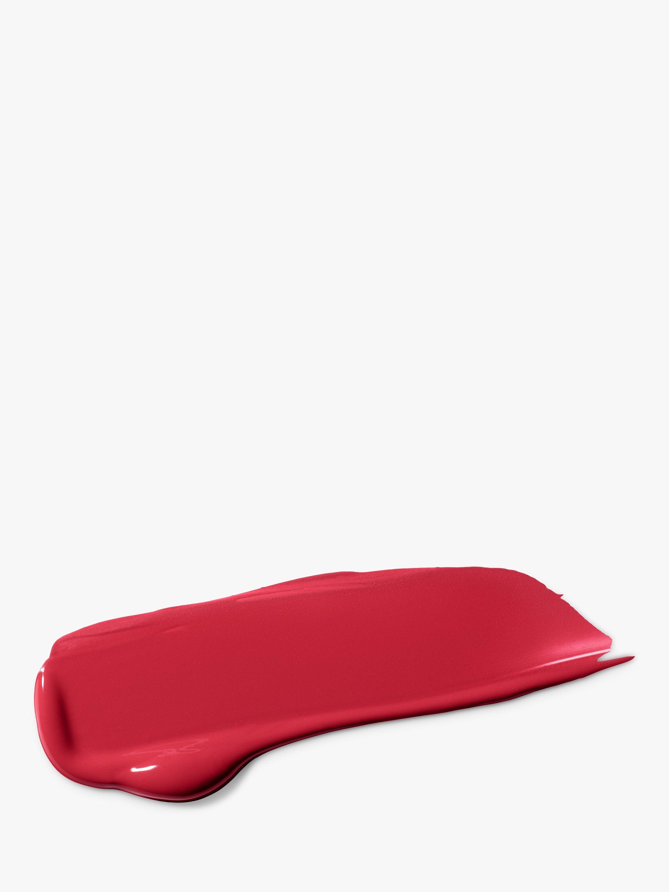 Product image 2 of 6, which shows MAC Locked Kiss Ink 24hr Lipcolour, Most Curious
