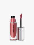 MAC Locked Kiss Ink 24hr Lipcolour, Upgraded