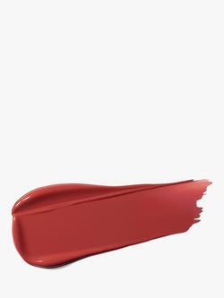 MAC Locked Kiss Ink 24hr Lipcolour - view 2, Blushing