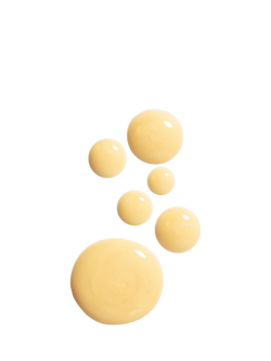 Lumene Nordic-C Valo Glow Boost Eye Serum, 10ml - view 2, 