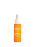 Lumene Nordic-C Valo Glow Boost Essence, 30ml