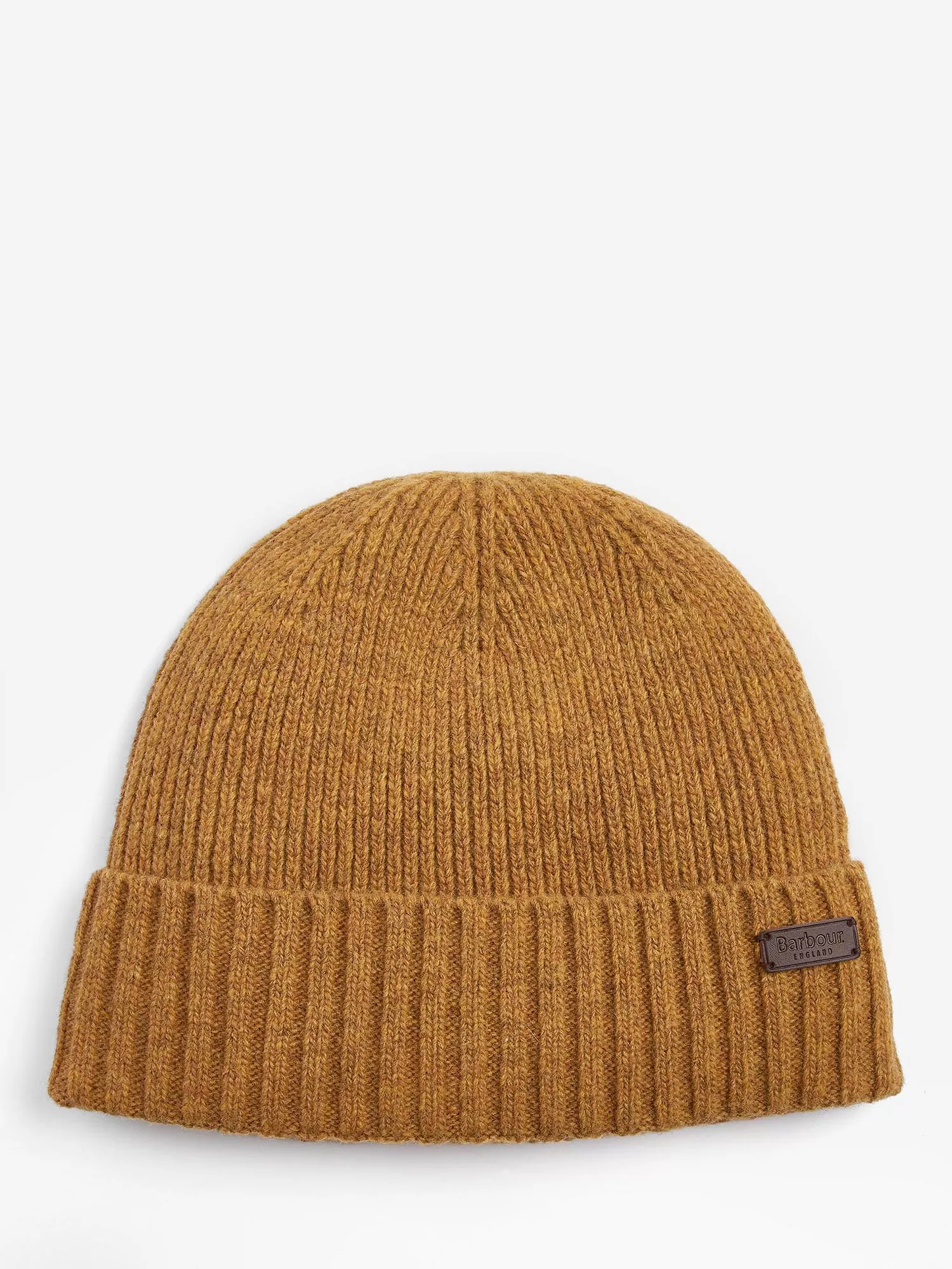 Barbour Hats John Lewis Partners